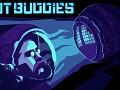 Outbuddies releases Oct 15 on Steam & GOG!