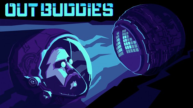 Outbuddies releases Oct 15 on Steam & GOG!