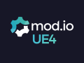 mod.io launches mod SDK for Unreal Engine 4