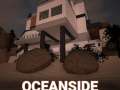Development Update and Oceanside fixes