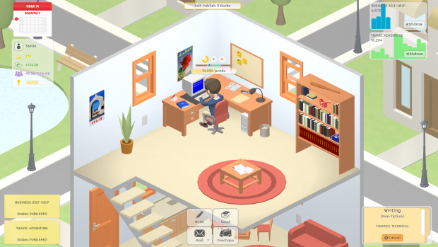 Drafting Tales v0.21.0