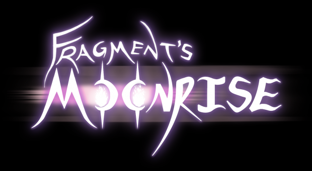 Fragment’s Moonrise | #27 Multitudes of Foes