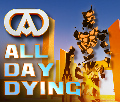 Announcement? Its almost out...