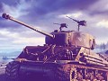 War Tanks Update
