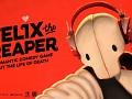 Felix The Reaper release trailer