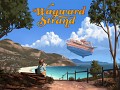 Introducing Wayward Strand