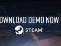 Viro Move Demo Launch