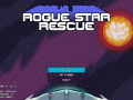 Rogue Star Rescue is offering Soundtrack Bundle