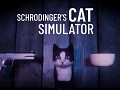 Schrodinger's cat simulator