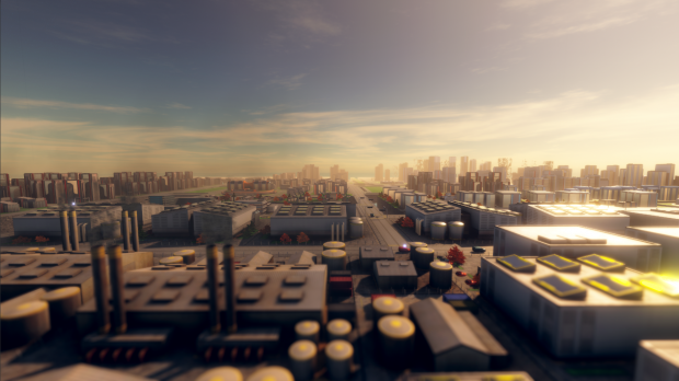 Version 0.15 is live!