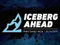 Iceberg Interactive to Reveal New Games & Trailers on First Ever ‘Iceberg Ahead