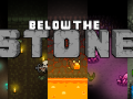 ⚒️ Below the Stone is on Kickstarter, check out our trailer! 💎⛏️