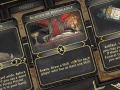 Fated Kingdom Update #33 - New Content and Balancing
