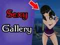Sexy Anime Game - Iragon Game Update 16
