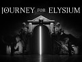 The VR Adventure in Journey for Elysium Starts Tomorrow