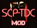 SCP TDC Mod (1.0.3) - NEW UPDATE: Changelog