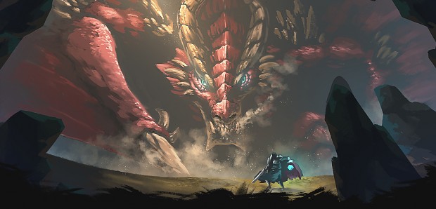 Legion: The Eternal War