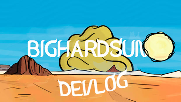 Some tips for you from my august development!