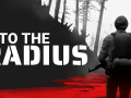 Into the Radius VR Is Headed to Steam Early Access