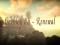 Back Then - Devblog #6 | Renewal