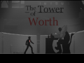 [Postmotem about One-man-dev steam releasing– The Tower of Worth] chapter.2