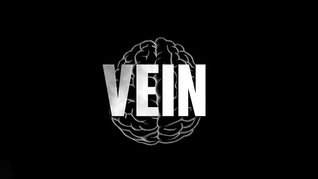 Vein is on Kickstarter!