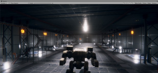 Assault Knights 2: Fallen Knight Overview