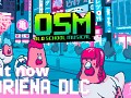 Old School Musical gets a new free DLC featuring the talented Chiptune DJ, TORIENA!