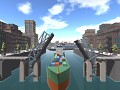 Bridge! 3 launches onto PC!