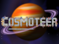 Cosmoteer 0.15.5 - Performance Improvements & New Languages