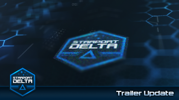Trailer update!