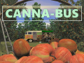 Psst.. Hey you, have you tried CANNA-BUS