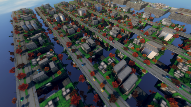 Upcoming in 0.16
