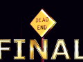 DEAD END 3 Full Trial Gold FINAL is OUT