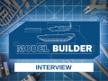 Interview with Model Builder team
