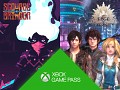 Edge Of Eternity & ScourgeBringer are coming to the Xbox Game Pass!
