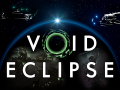 Void Eclipse is coming to Steam and will have persistent choices