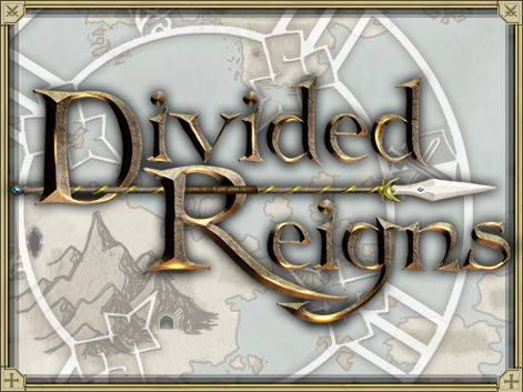 Developer Update #3