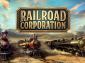 Railroad Corporation Raileasing Today! 