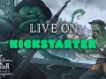 Ork Manager is on Kickstarter!