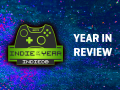 2019 Indie Games Year in Review