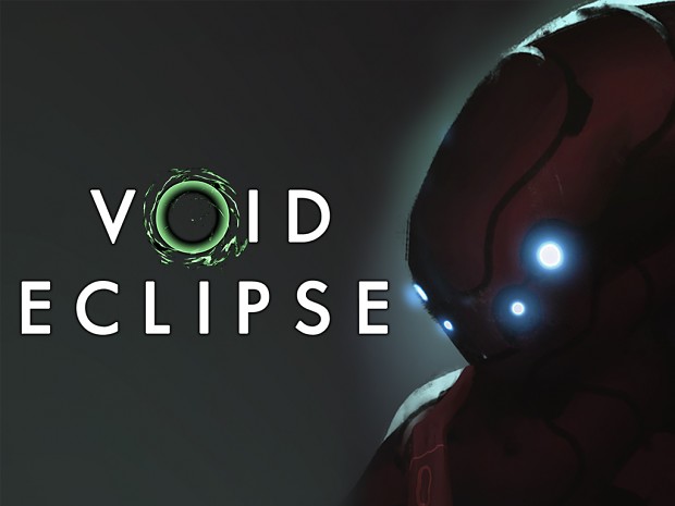 Void Eclipse revealed all 14 characters and has 72 hours remaining on Kickstarter