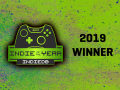 Players Choice - Indie of the Year 2019