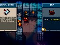 Space Grunts 2 update v0.9.0: Daily Challenges and Dungeons
