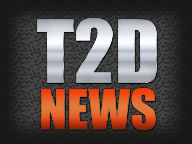 Update 0.1.9