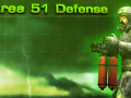 Area 51 Defense - UPDATE #7