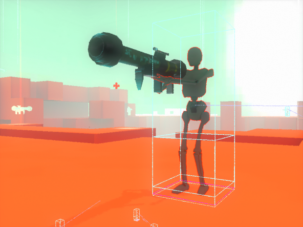 Artificial Intelligence in 11th Dream