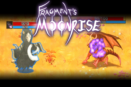 Fragment’s Moonrise | #32 Damage, Resistance, Status Effects, Auras, and Elements, Part 1