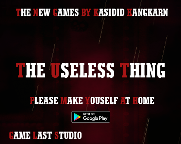 Coming to android!!!
