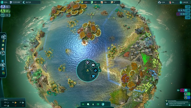 Beta Test - New Unity Version